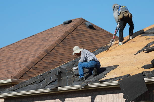 Reliable Uhrichsville, OH Roofing servicies Solutions