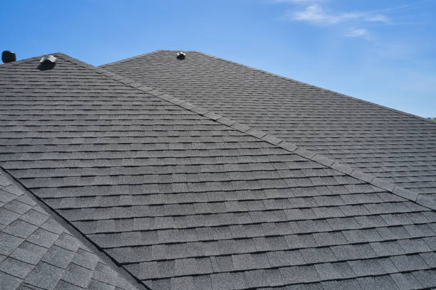 Best Slate Roofing  in Uhrichsville, OH